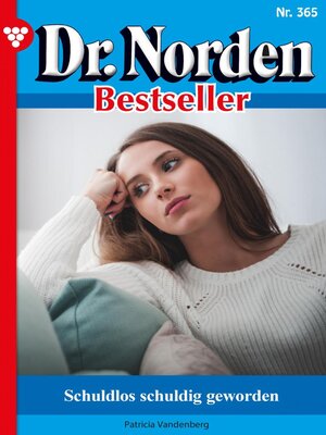 cover image of Schuldlos schuldig geworden